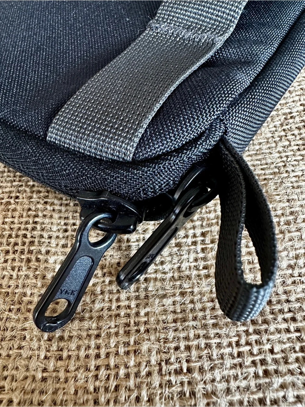 PATAGONIA Padded Tablet/E Reader cover